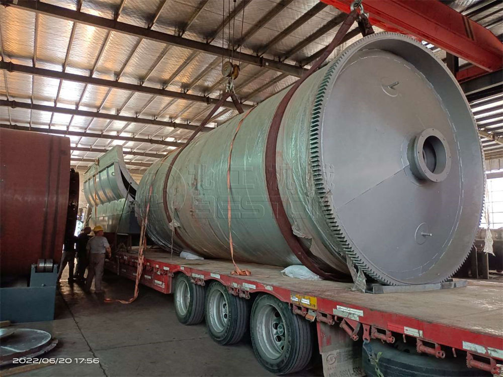 <a href=http://www.uu8uu.com/solution/lianyou/feisuliao/32.html target=_blank class=infotextkey>廢塑料煉油設備</a>