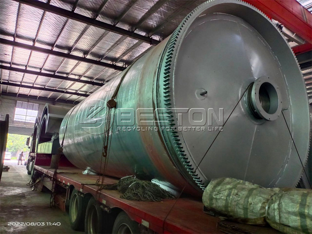 烏干達<a href=http://www.uu8uu.com/solution/lianyou/weifei/31.html target=_blank class=infotextkey>油泥處理設備</a>