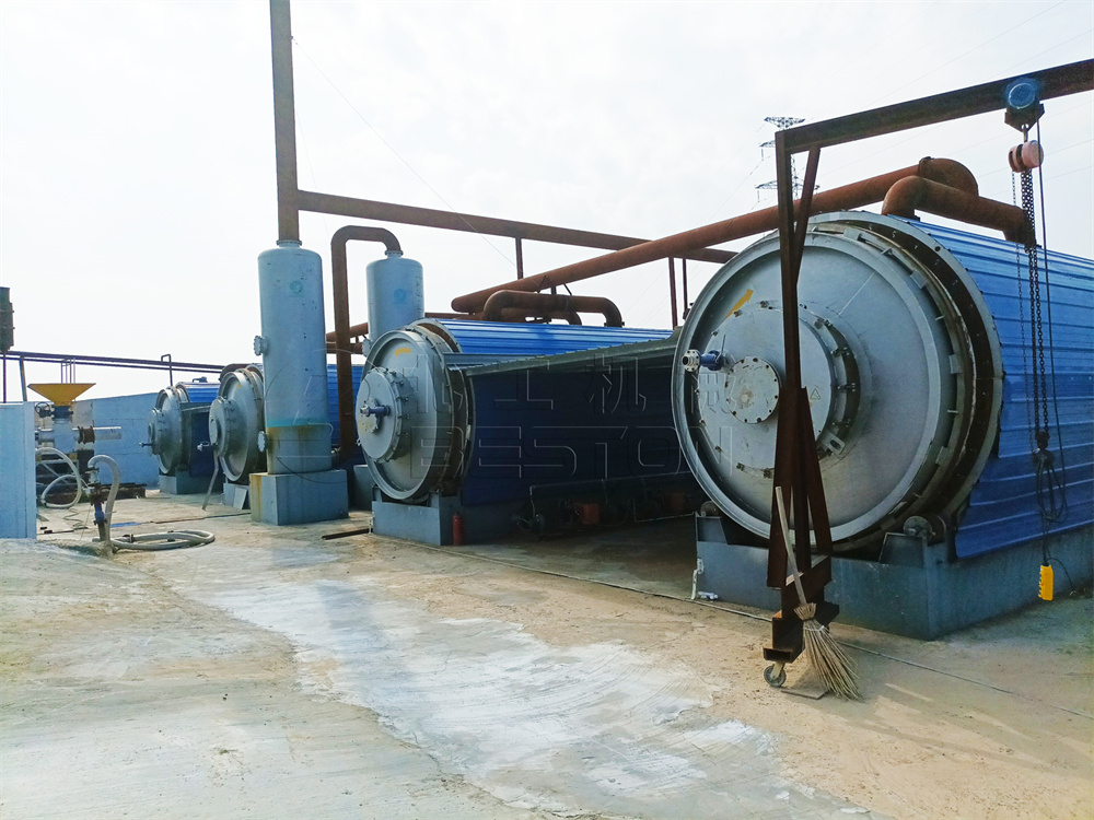 船舶<a href=http://www.uu8uu.com/solution/lianyou/weifei/31.html target=_blank class=infotextkey>油泥處理設備</a>