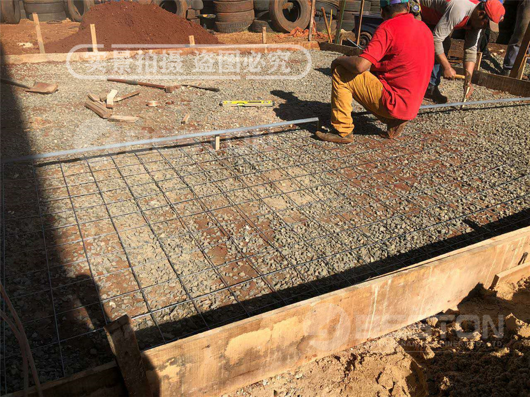 廢輪胎有什么好的處理方法？廢輪胎裂解的產物是什么