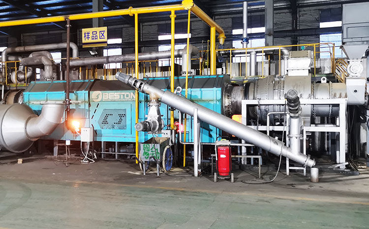 <a href=http://www.uu8uu.com/solution/tanhua/Oilwaste/70.html target=_blank class=infotextkey>棕櫚殼碳化爐</a>