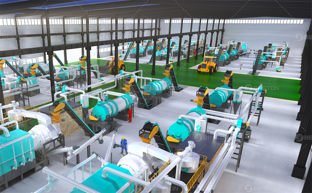 <a href=http://www.uu8uu.com/product/tanhua/ target=_blank class=infotextkey>生物質(zhì)炭化機</a>