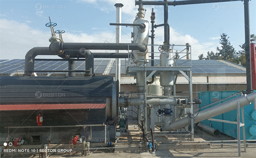 <a href=http://www.uu8uu.com/solution/lianyou/feisuliao/32.html target=_blank class=infotextkey>廢塑料煉油設(shè)備</a>