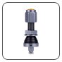 TPMS 胎壓監(jiān)測氣門嘴